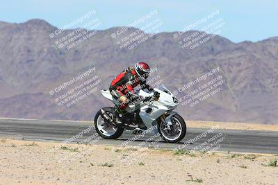 media/Apr-04-2024-Racers Edge (Thu) [[ac0bf05b20]]/B Group/Session 5 (Turn 9 )/